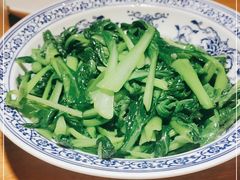 -小柴米·传统江西菜(万寿宫店)