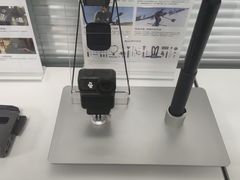 -DJI大疆售点(丰台总部基地店)