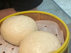 -阿甘龙虾·重庆麻麻鱼(中豪店)