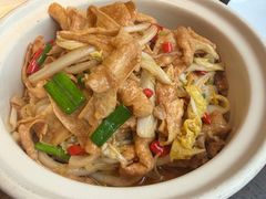 -小柴米·传统江西菜(万寿宫店)
