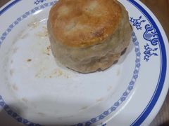 -老爆肚满五香烧牛羊肉