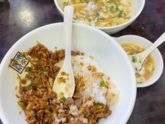 -德天顺盖码饭(人民西路店)