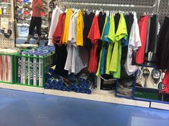 -羽毛球拍穿线网球拍穿线(汇阳广场店)