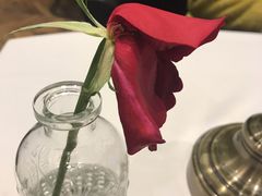 -西山人家·二十年老字号农家菜(旺山店)