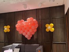 -同庆楼(花园店)