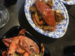 -盒马鲜生(宝地店)