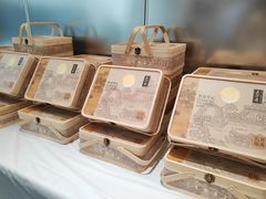 -CIAO·团建聚餐·生日派对轰趴馆(福田店)