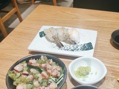 -赤稻·日式料理(禅城店)