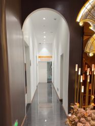 点击看大图 -希乐曼艺术中心·婚礼·活动·宴会厅(南山店)