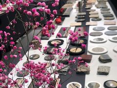 -郑州国际会展中心