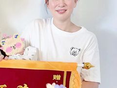 -武汉光谷K11