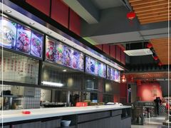 -火宫殿(五一大道分店)