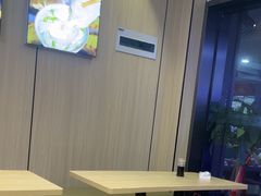 -老潍县美食街(东方路店)