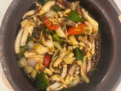 -五谷芳乳鸽王(海景店)