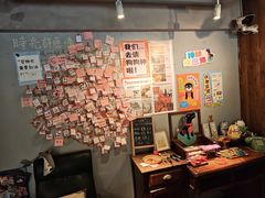 -时光花园(白鹭洲店)