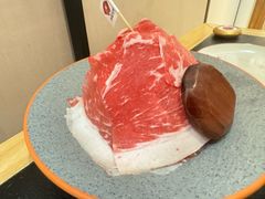 -桃夭日式料理(国信店)