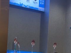 -七欣天香辣蟹火锅(南京桥北太平店)