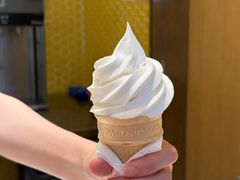 -麦当劳(苏州中心星悦汇店)