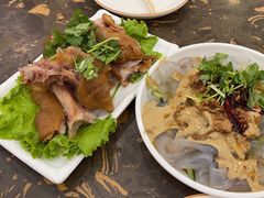 -张包铺(道外店)