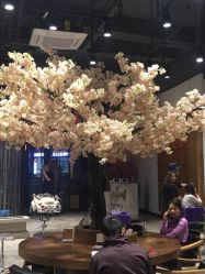 点击看大图 -简影造型·自选烫染接发salon