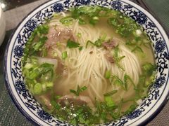 -飞天大厦清真餐厅