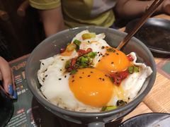 -壹酒贰肉1926·深夜食堂(九纬路店)