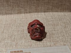 -南越王博物院(王宫展区)