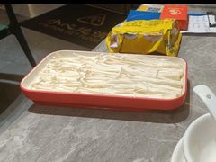-肥家大排档(天河体育西店)