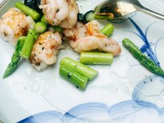 -晟永興(三里屯店)