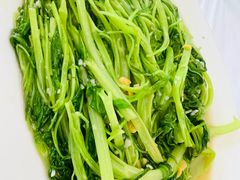 -老三鱼仔店