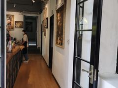 -艺墅家·福建菜·百年侨楼(集美学村大社店)