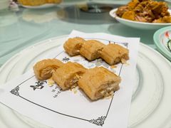 -幸运楼(北京路店)