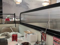-鱼教头石泉老街石锅鱼(高新店)