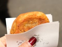-老徐家柿子饼(北广济街店)