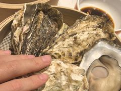-杨氏青龙虾·羊蝎子(托乐嘉店)