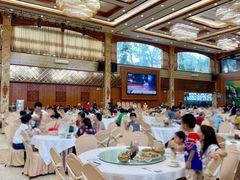 -雅香园·30年老字号顺德酒家(乐从岳步店)