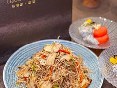 -长禧家.珑厨(东风东路店)
