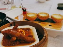 -寻味顺德·珍之宝酒楼(银钻店)