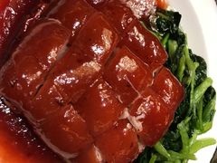 -新聚丰菜馆(太监弄店)