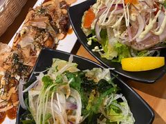 -Guu with Garlic(Robson)