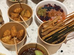 -海德温泉生活馆(朝阳大悦城店)