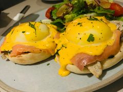 -农畉LONFOOD(福田星河COCOPark店)
