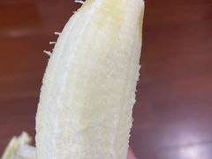 -果多美(纪家庙店)