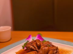-大鸽饭(马王堆店)