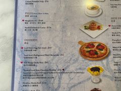 -安德鲁饼店(总店)