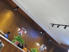 -御尚嗨辣烧烤海鲜