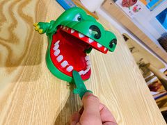 -皆道拌麻辣烫·麻辣拌