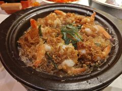 -全牛匠·乐山跷脚牛肉(西北旺万象汇店)