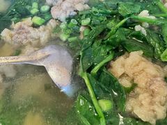 -邮亭陈鲫鱼·重庆老字号(大足直营店)