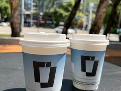 -LOTTA COFFEE(安居博文苑店)